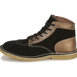 Kickers - KICKLEGEND