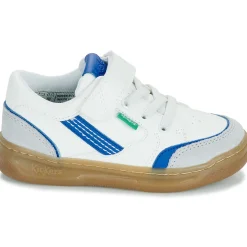 Kickers - KOUIC