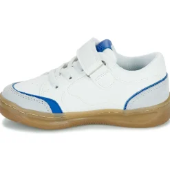 Kickers - KOUIC