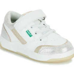 Kickers - KOUIC