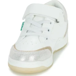 Kickers - KOUIC
