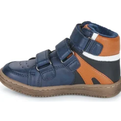 Kickers - LOHAN