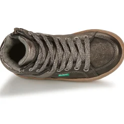 Kickers - LOWELL