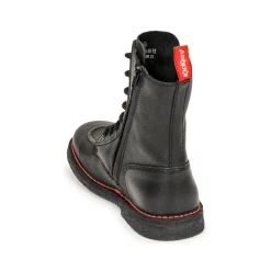Kickers - MEETICKZIP
