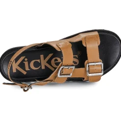Kickers - NEOSUMMER