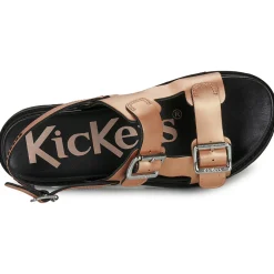 Kickers - NEOSUMMER