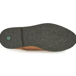 Kickers - OXFORK