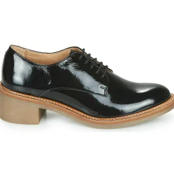 Kickers - OXYBY