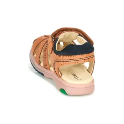 Kickers - PLATINIUM