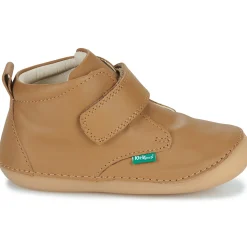 Kickers - SABIO