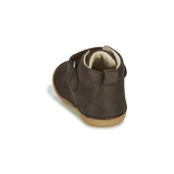 Kickers - SABIO