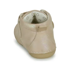 Kickers - SABIO