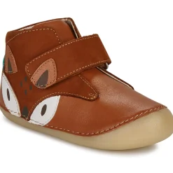 Kickers - SABIO