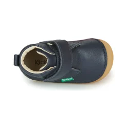 Kickers - SABIO
