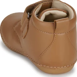 Kickers - SABIO