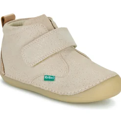 Kickers - SABIO
