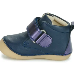 Kickers - SABIO