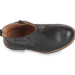 Kickers - SMAD