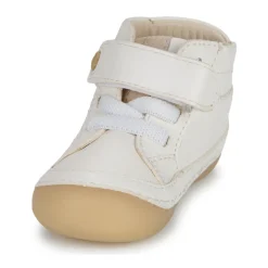 Kickers - SOKISTIC