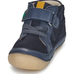 Kickers - SOKISTIC
