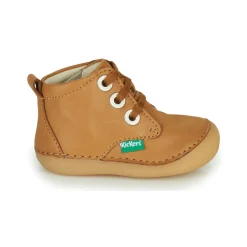 Kickers - SONIZA