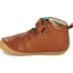 Kickers - SONIZIKRO