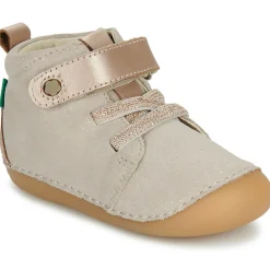 Kickers - SONIZIKRO
