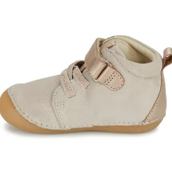 Kickers - SONIZIKRO