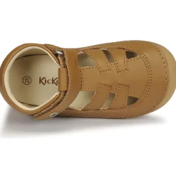 Kickers - SUSHY