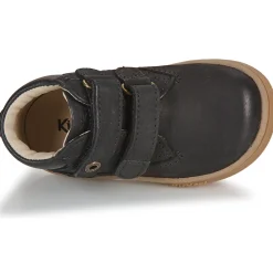 Kickers - TACKEASY