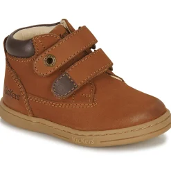 Kickers - TACKEASY
