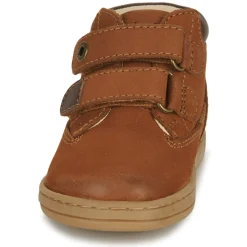 Kickers - TACKEASY