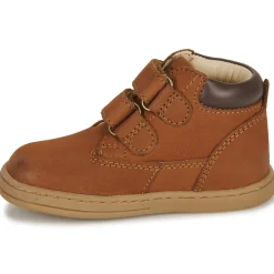 Kickers - TACKEASY