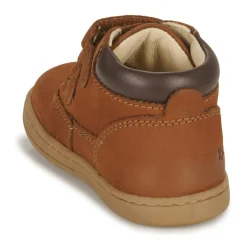 Kickers - TACKEASY