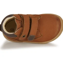 Kickers - TACKEASY