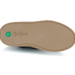 Kickers - TACKLAND