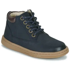 Kickers - TACKLAND