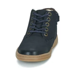 Kickers - TACKLAND