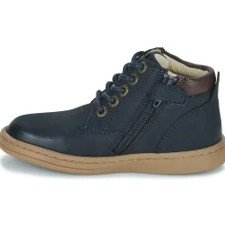 Kickers - TACKLAND