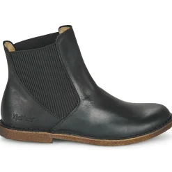 Kickers - TINTO