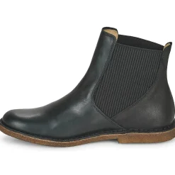 Kickers - TINTO