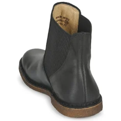 Kickers - TINTO