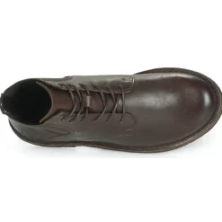 Kickers - TITI