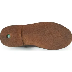 Kickers - TITI