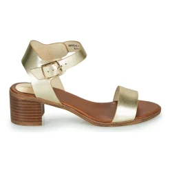 Kickers - VOLOU