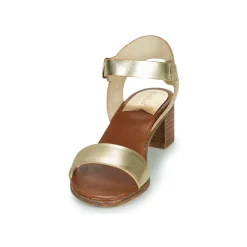 Kickers - VOLOU
