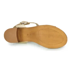 Kickers - VOLOU