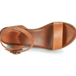 Kickers - VOLOU