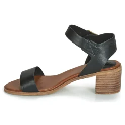 Kickers - VOLOU
