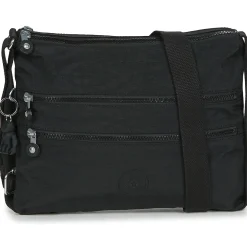 Kipling - ALVAR